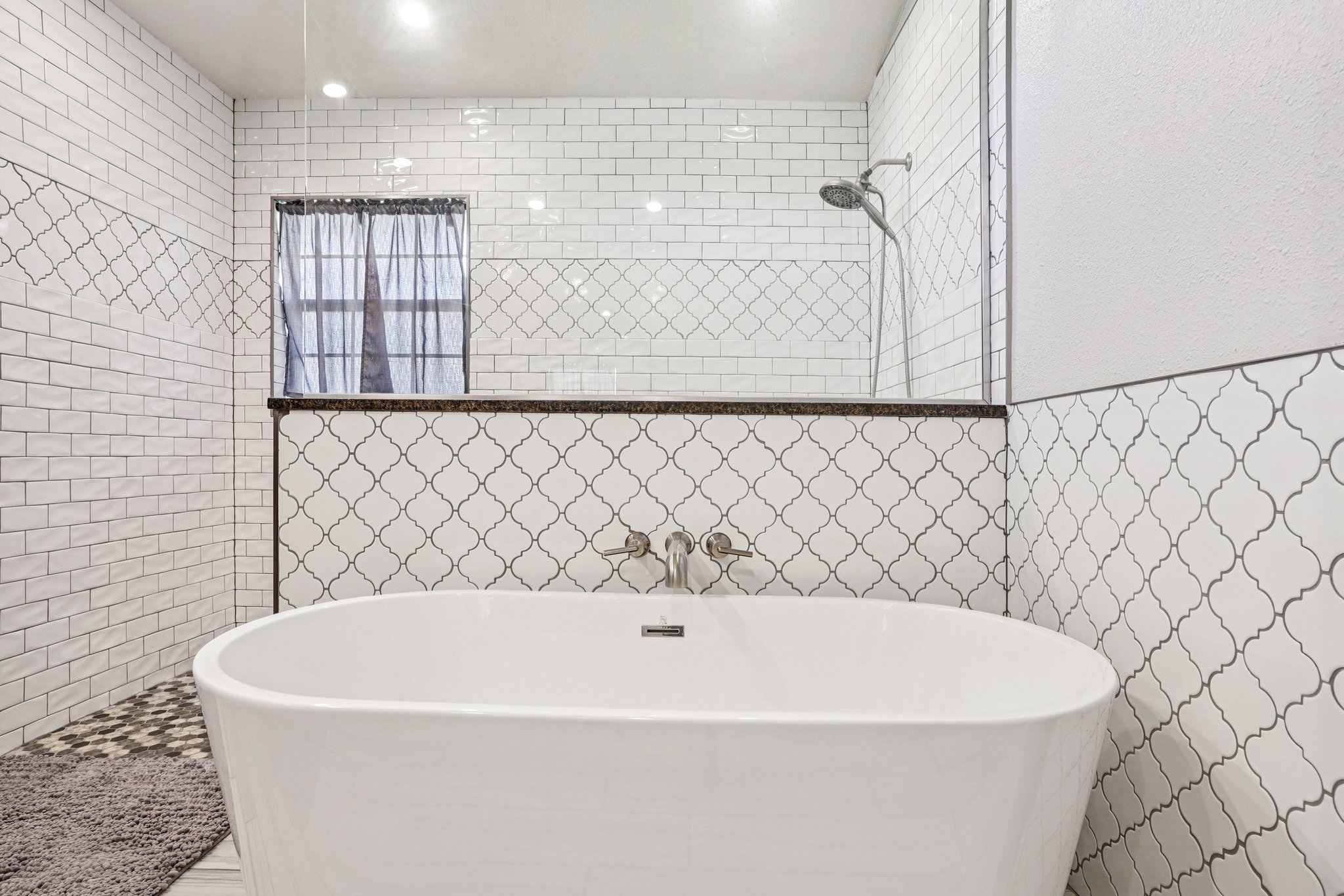 County Road 125-S2103-036.jpg