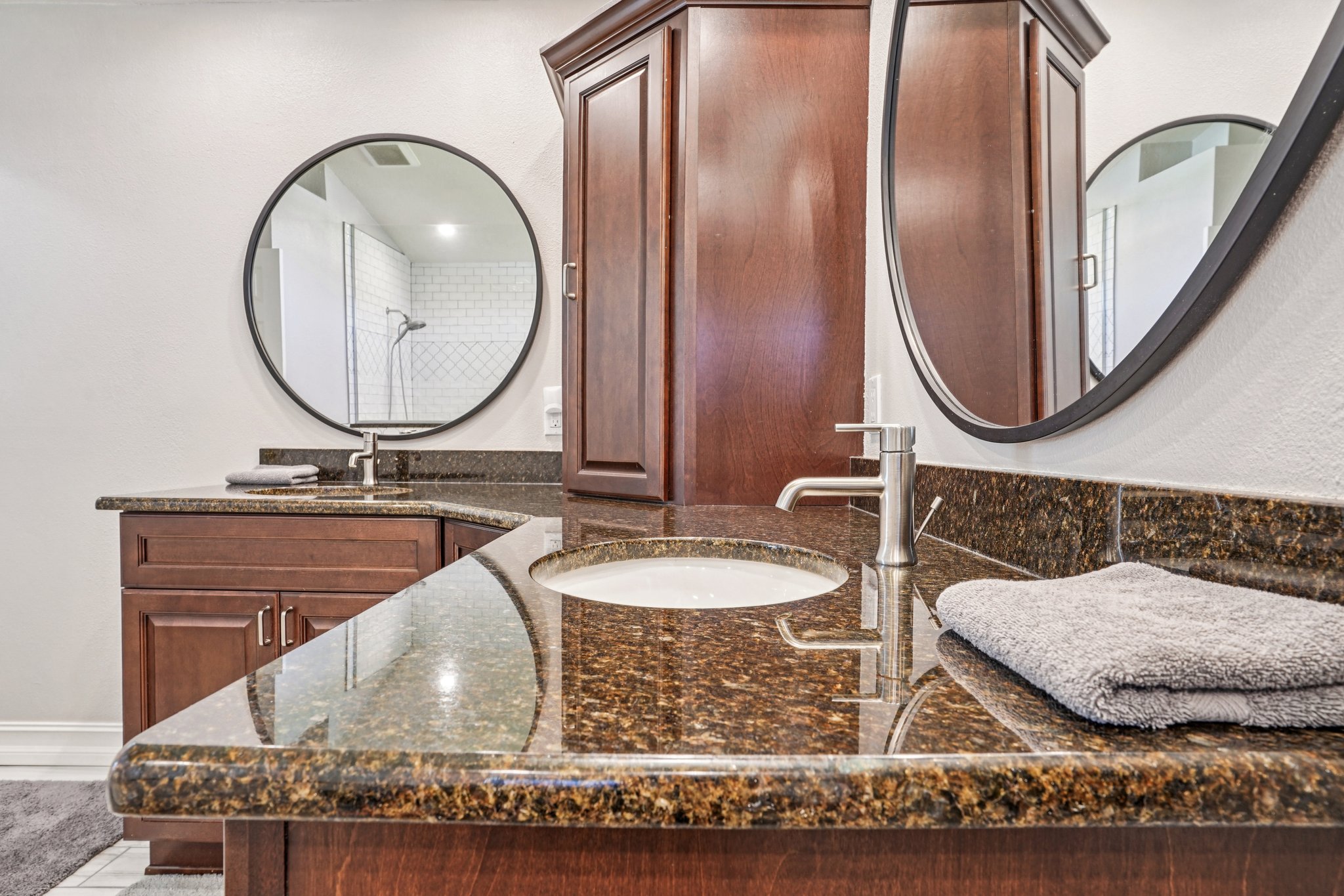 County Road 125-S2103-037.jpg