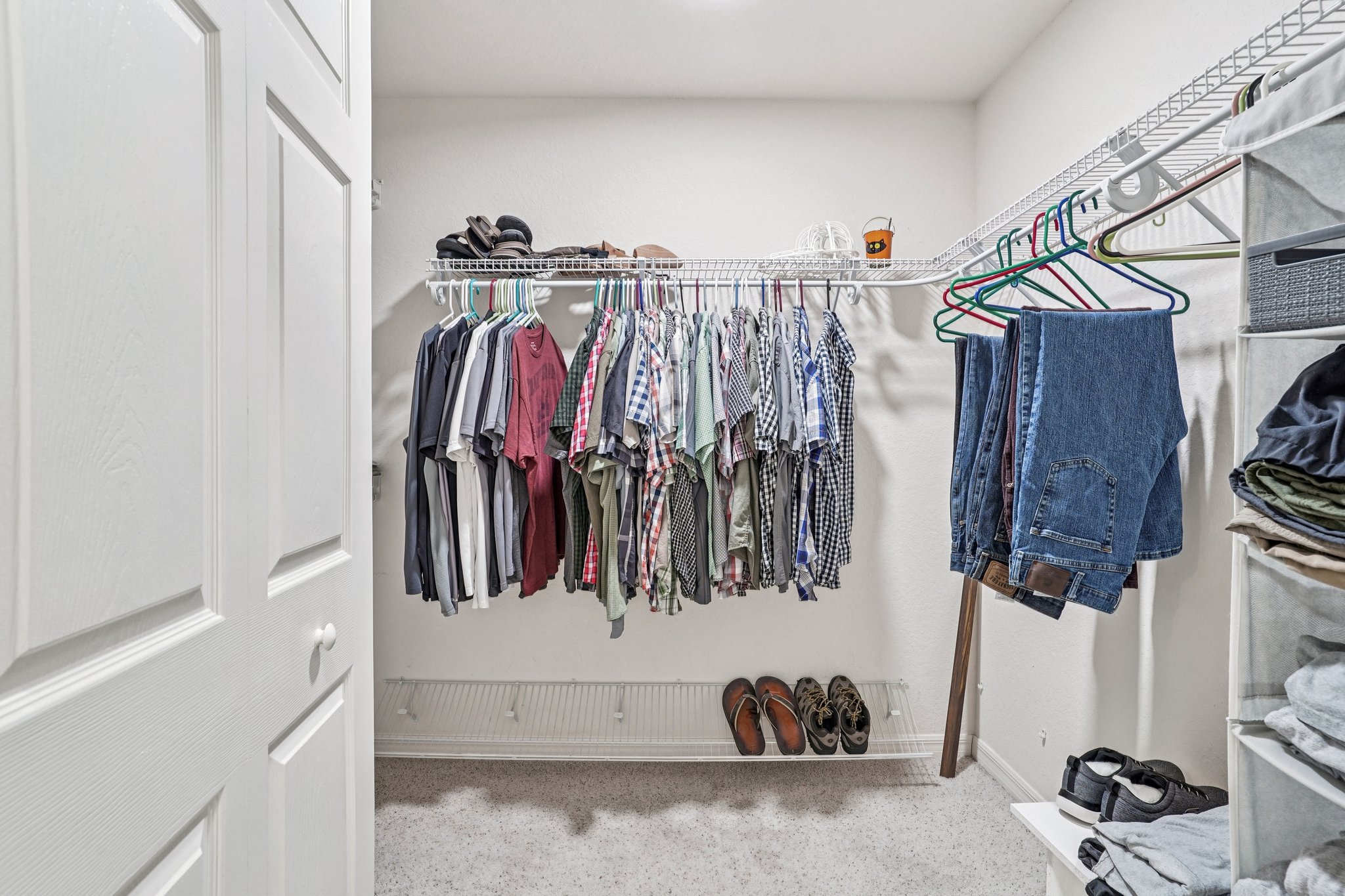 County Road 125-S2103-038.jpg