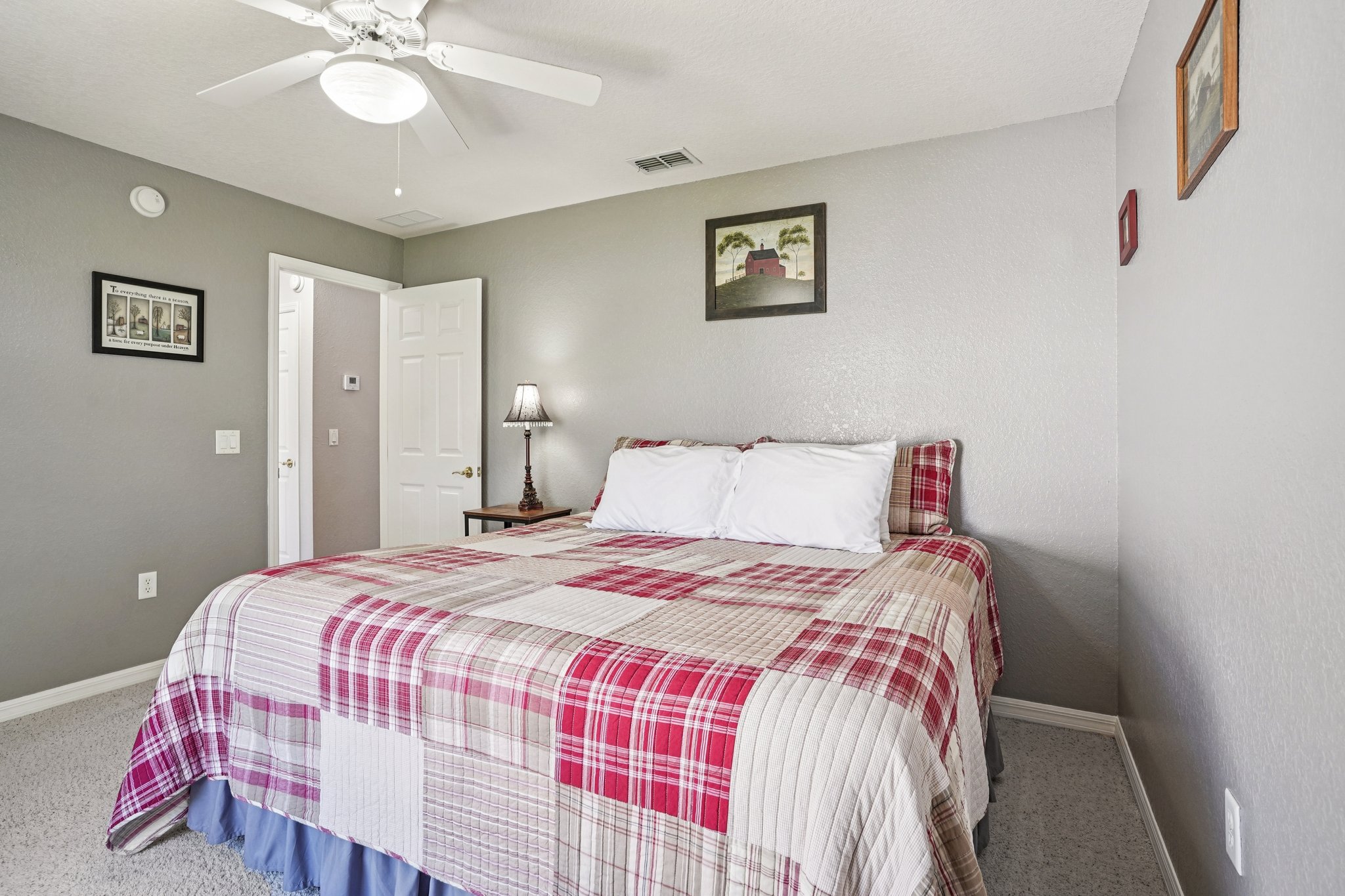 County Road 125-S2103-040.jpg