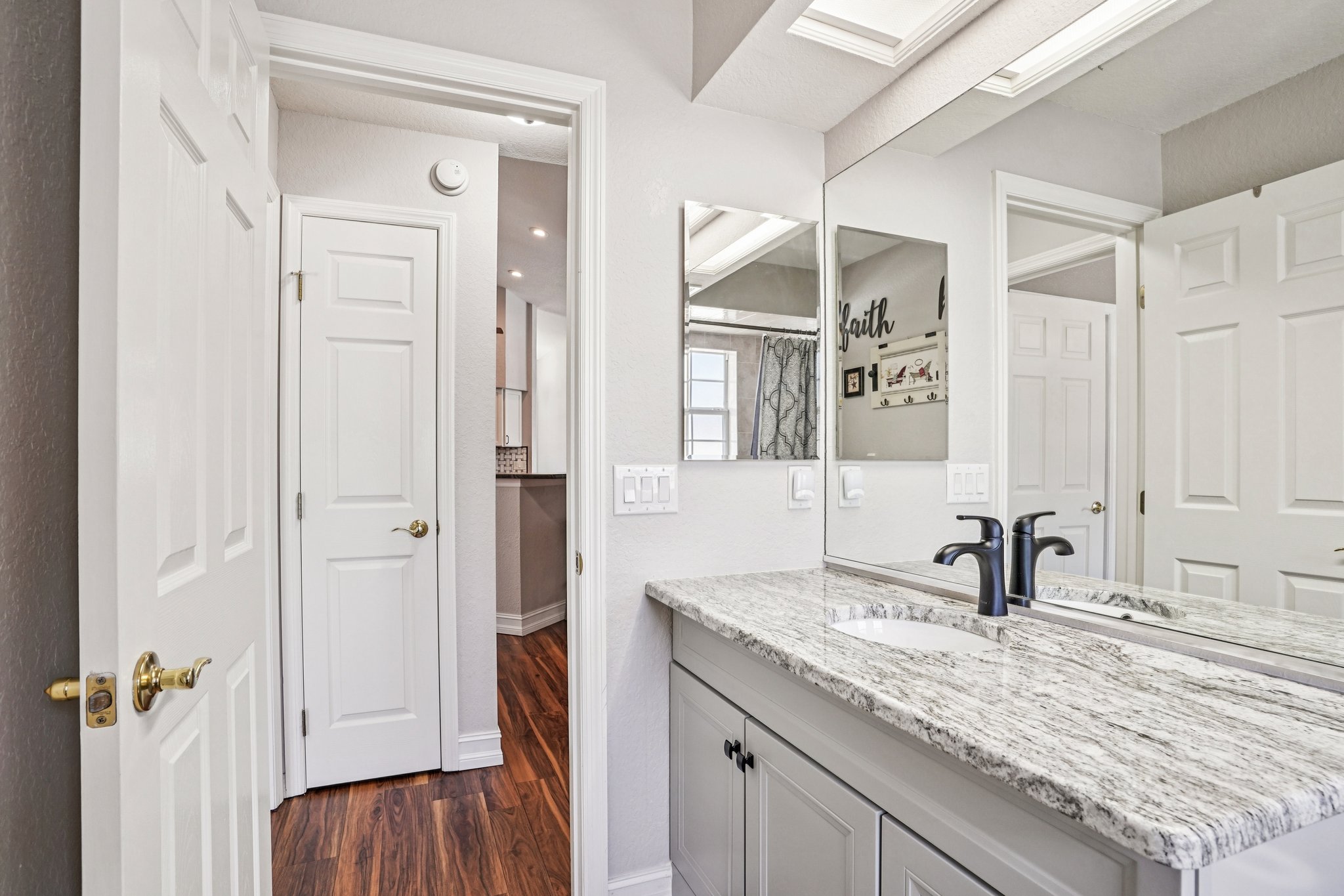 County Road 125-S2103-042.jpg