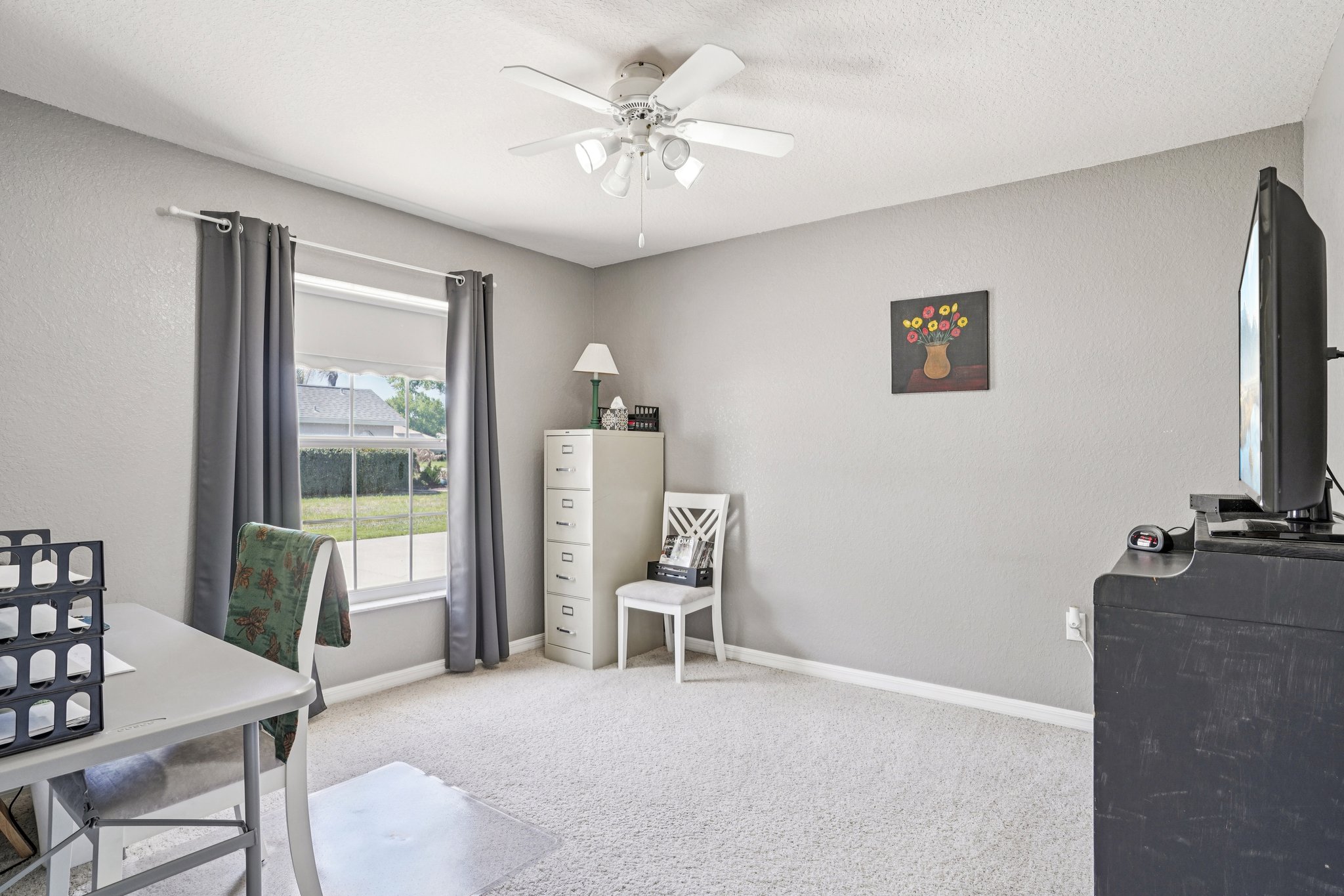 County Road 125-S2103-043.jpg