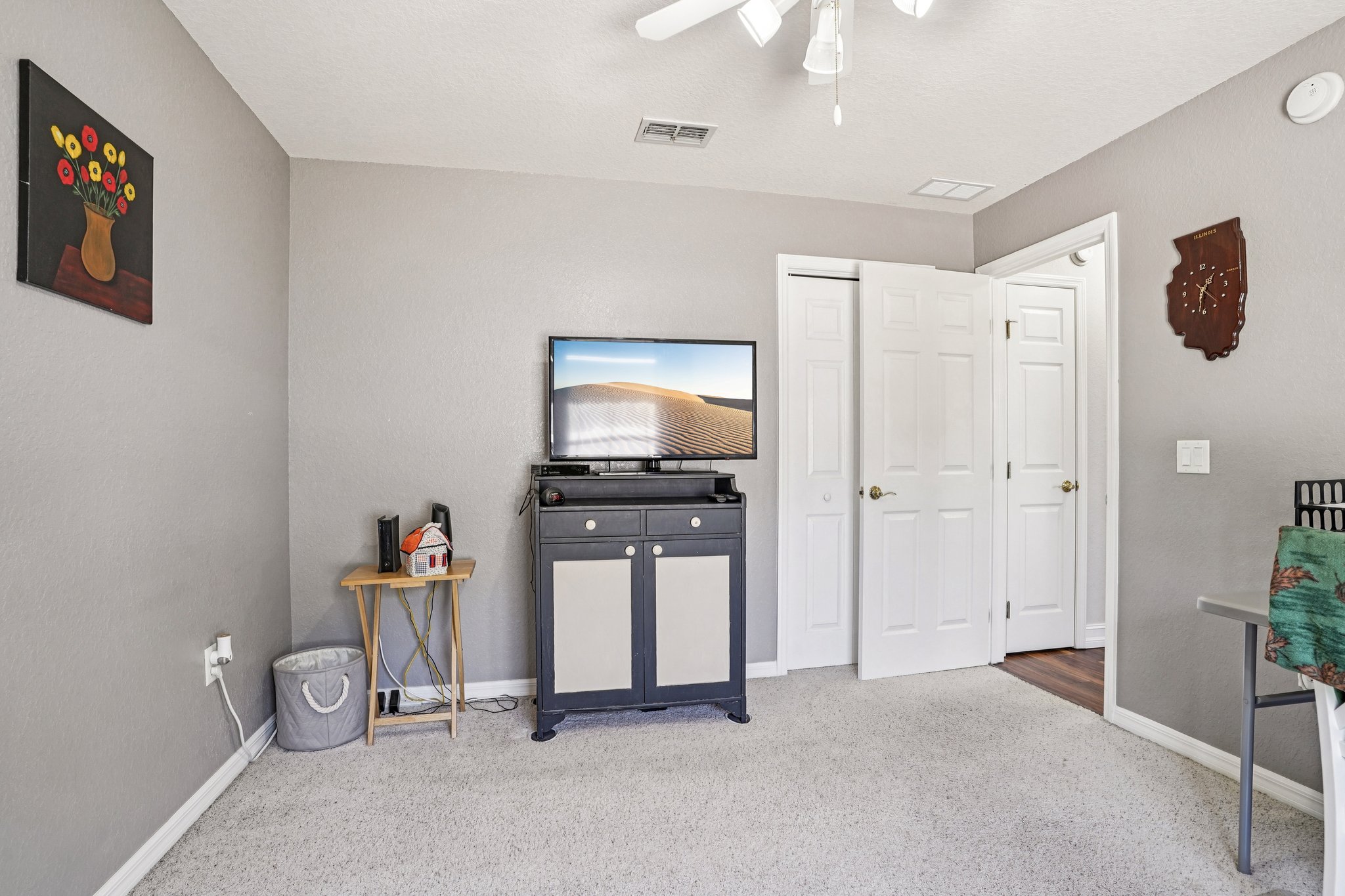 County Road 125-S2103-044.jpg