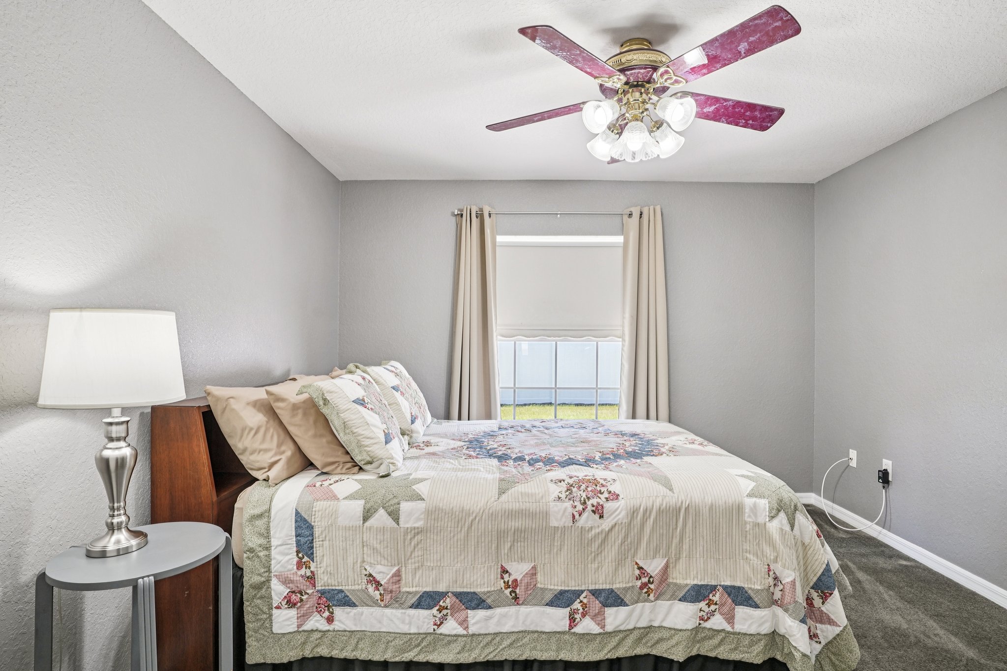 County Road 125-S2103-045.jpg