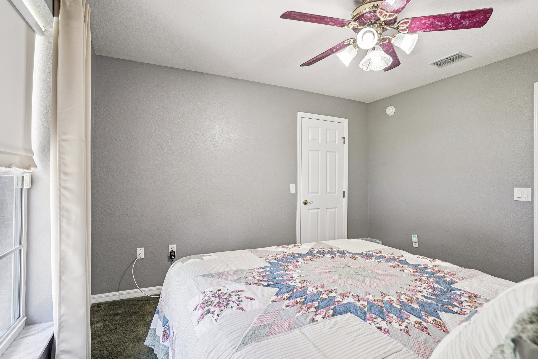 County Road 125-S2103-046.jpg