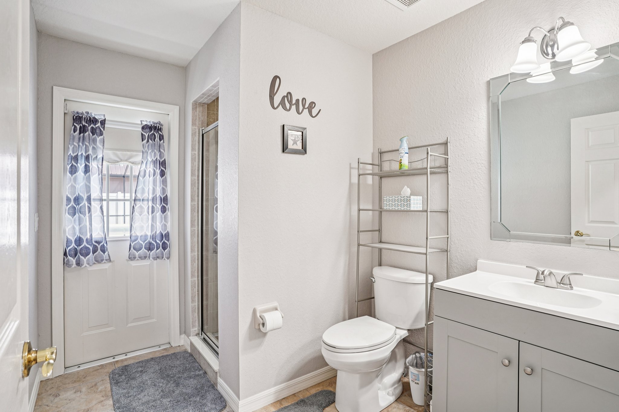 County Road 125-S2103-047.jpg