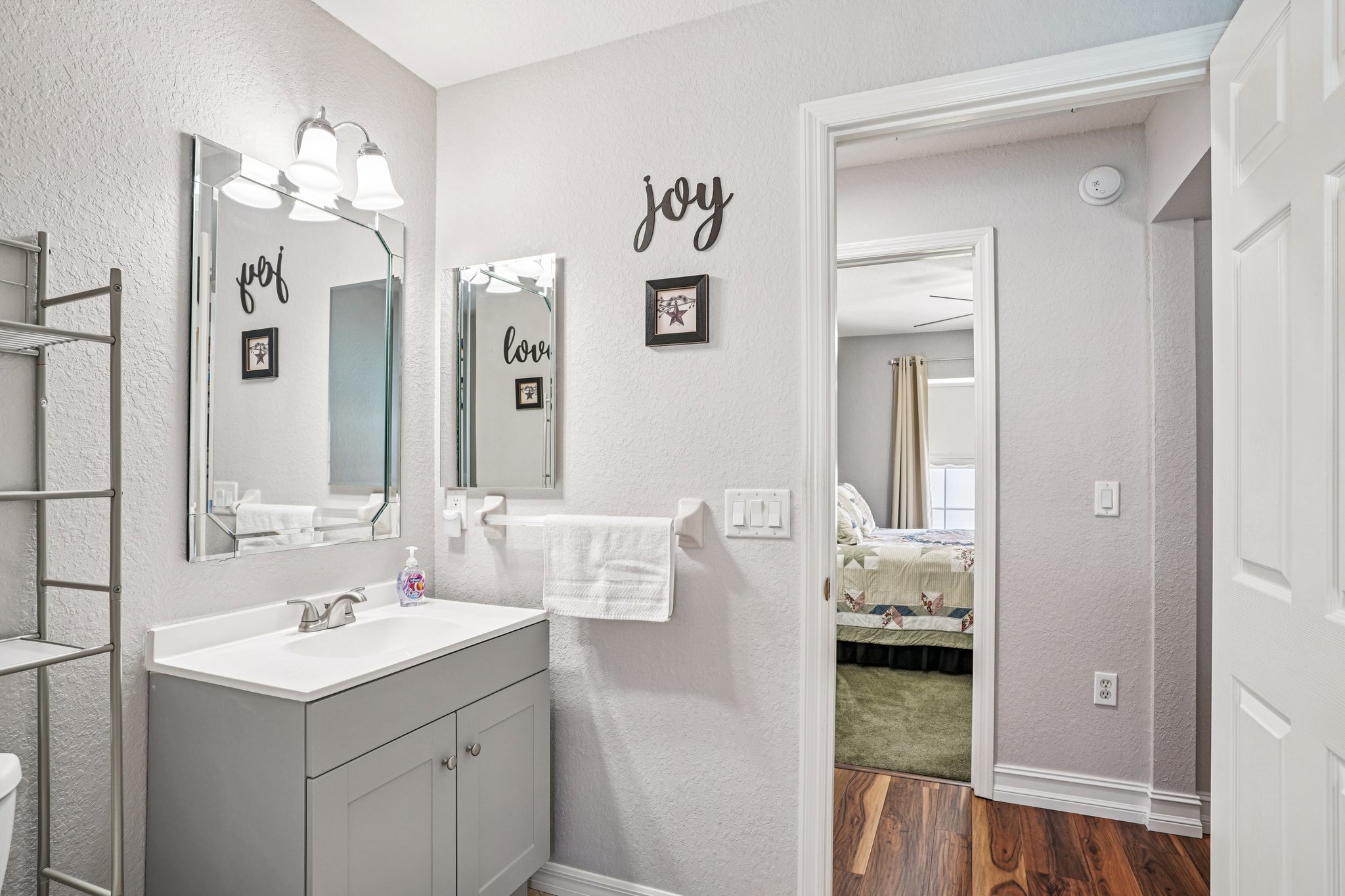 County Road 125-S2103-048.jpg