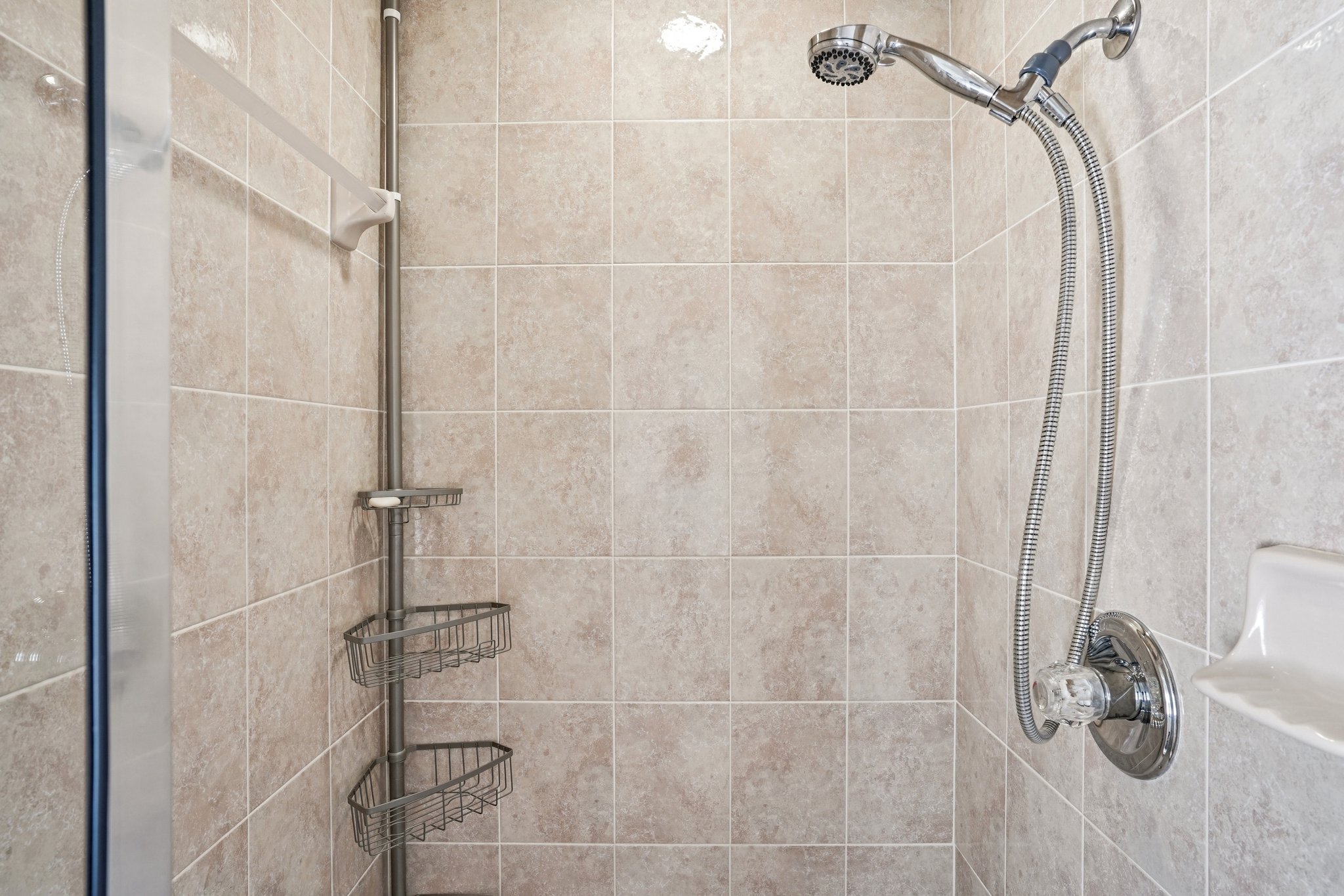 County Road 125-S2103-049.jpg