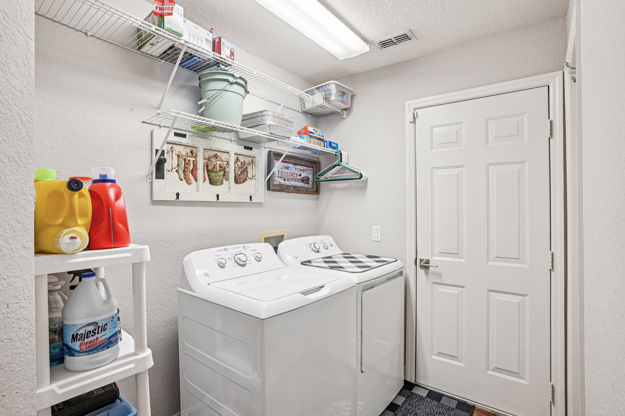 County Road 125-S2103-050.jpg