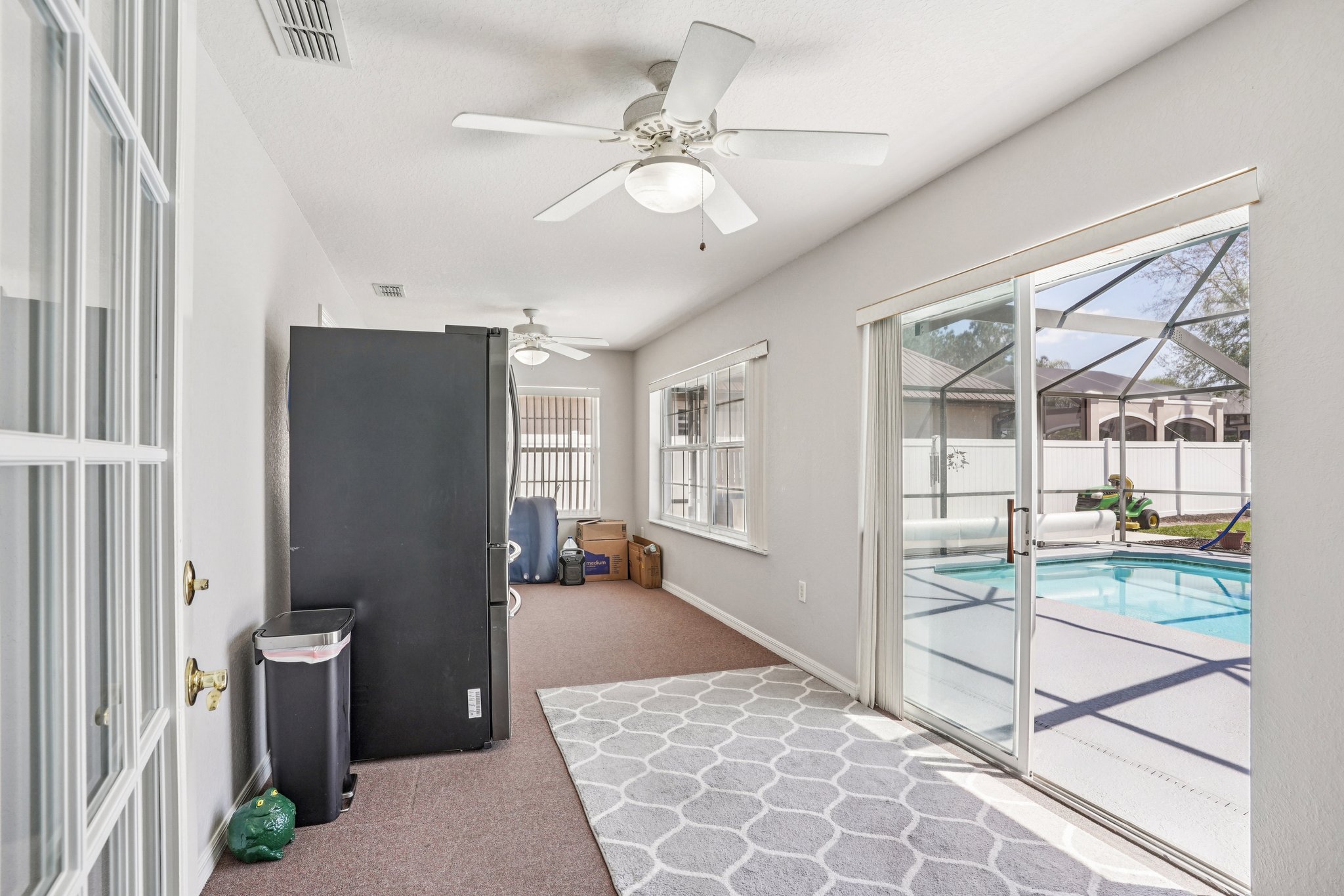 County Road 125-S2103-051.jpg