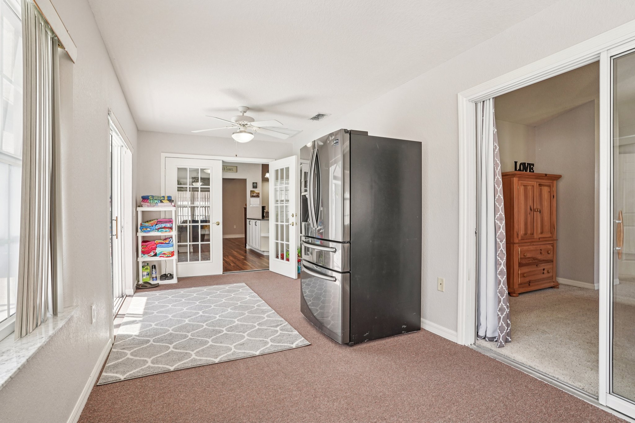 County Road 125-S2103-052.jpg