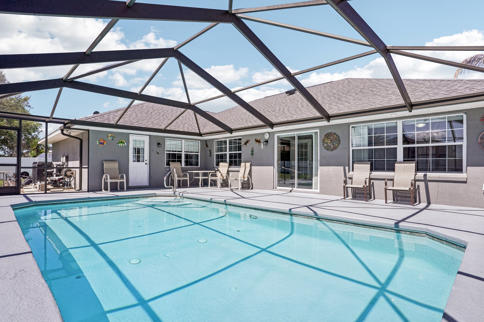 County Road 125-S2103-053.jpg