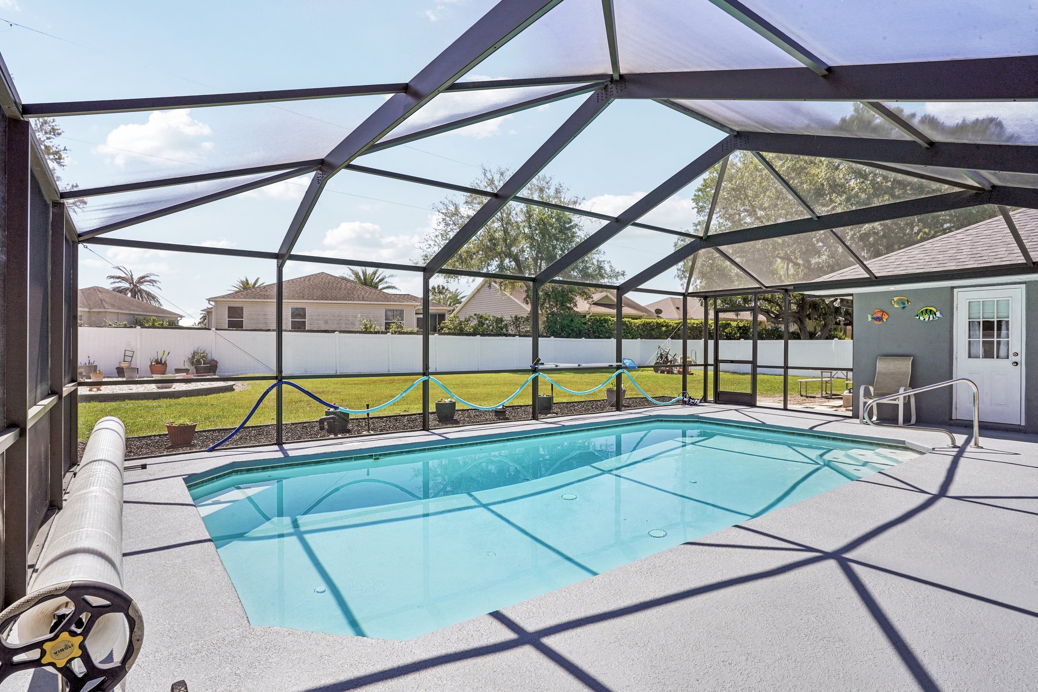 County Road 125-S2103-054.jpg