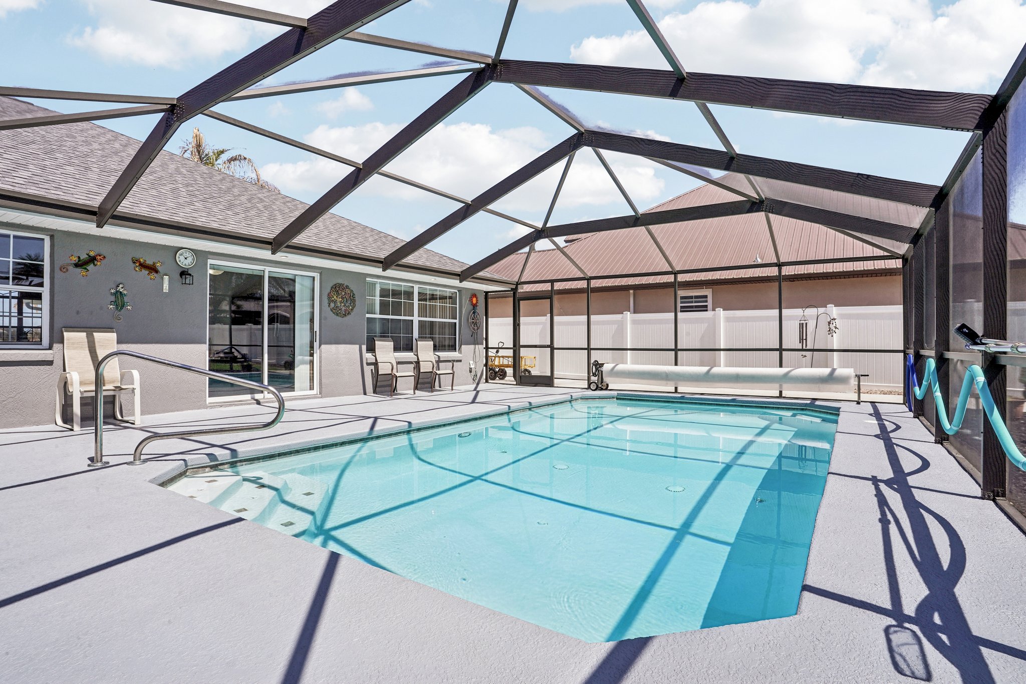 County Road 125-S2103-055.jpg