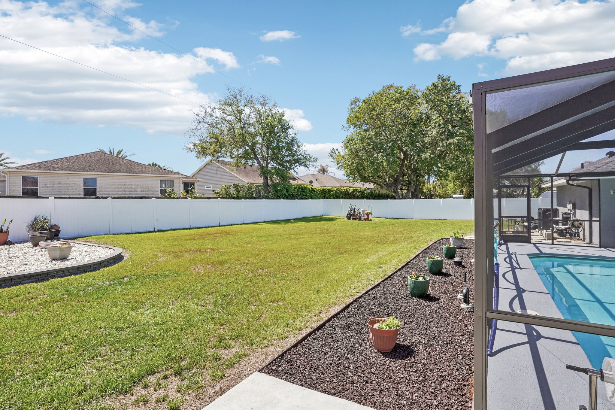 County Road 125-S2103-056.jpg