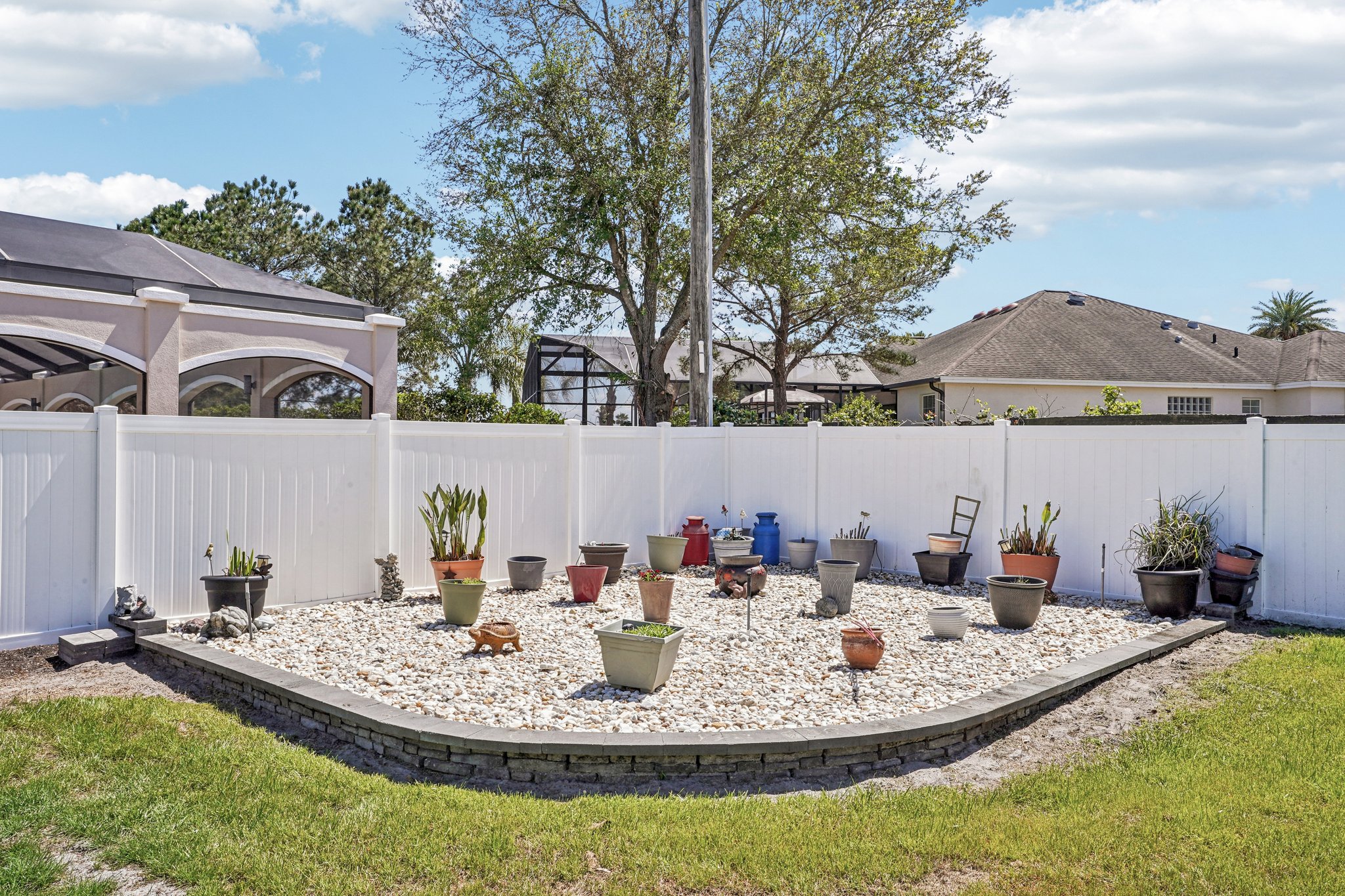 County Road 125-S2103-057.jpg