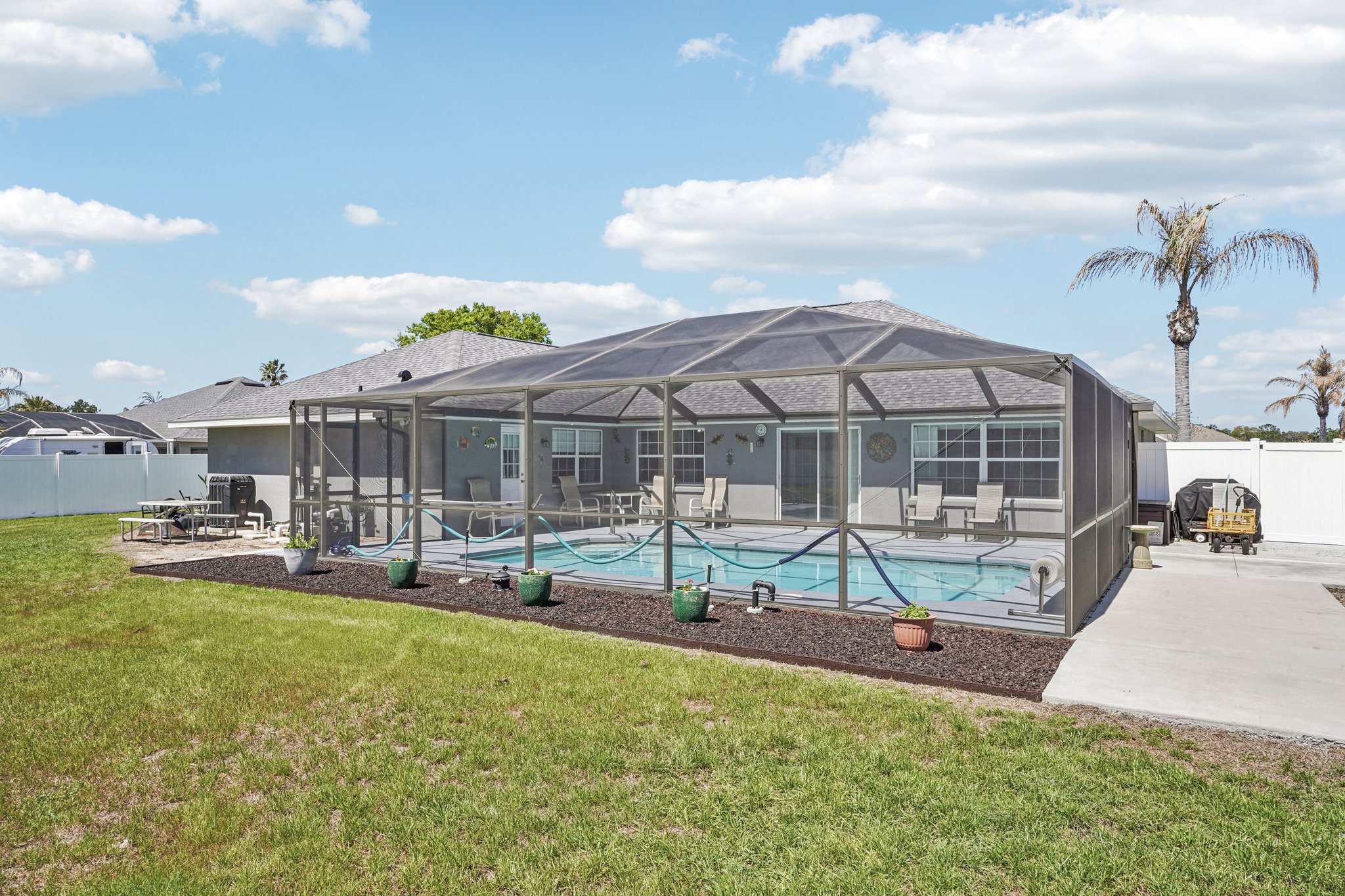 County Road 125-S2103-058.jpg