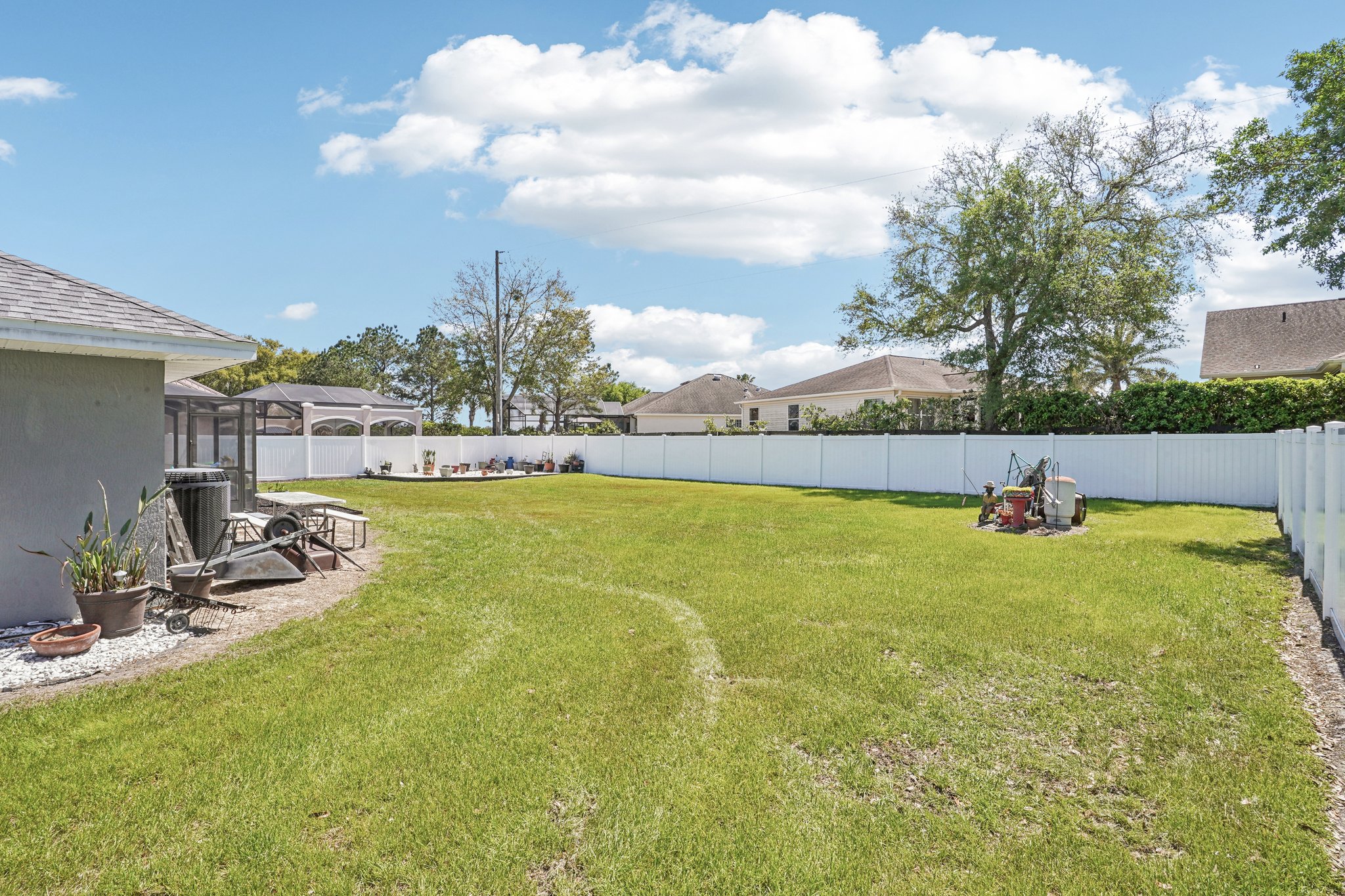 County Road 125-S2103-060.jpg