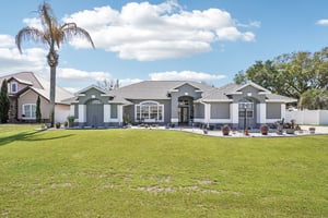 County Road 125-S2103-001.jpg