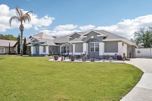 County Road 125-S2103-003.jpg