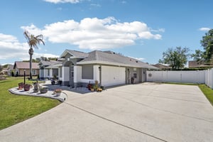 County Road 125-S2103-004.jpg