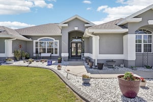 County Road 125-S2103-006.jpg