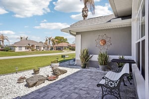 County Road 125-S2103-008.jpg