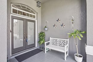 County Road 125-S2103-009.jpg