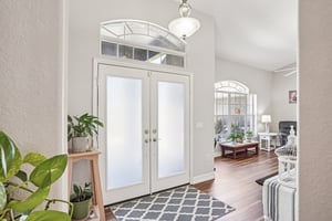 County Road 125-S2103-010.jpg