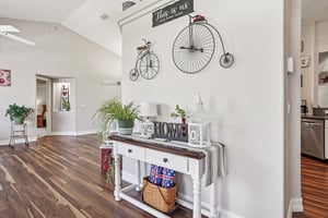 County Road 125-S2103-011.jpg