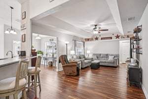 County Road 125-S2103-014.jpg