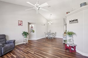 County Road 125-S2103-015.jpg