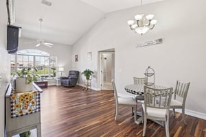 County Road 125-S2103-016.jpg