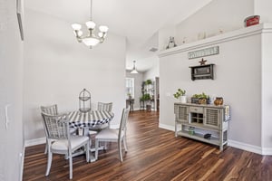 County Road 125-S2103-017.jpg