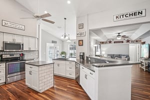 County Road 125-S2103-018.jpg