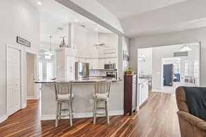 County Road 125-S2103-020.jpg