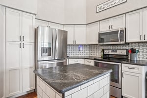 County Road 125-S2103-023.jpg