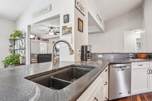 County Road 125-S2103-024.jpg