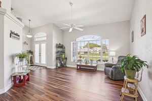 County Road 125-S2103-028.jpg