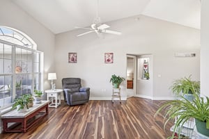 County Road 125-S2103-029.jpg