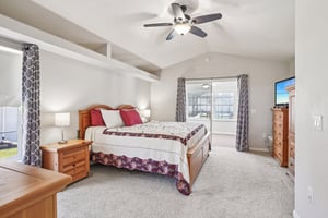 County Road 125-S2103-030.jpg