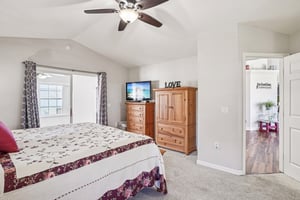 County Road 125-S2103-031.jpg