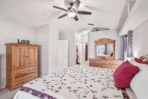 County Road 125-S2103-032.jpg