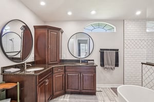 County Road 125-S2103-033.jpg