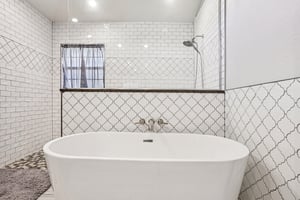 County Road 125-S2103-036.jpg