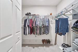 County Road 125-S2103-038.jpg