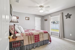 County Road 125-S2103-039.jpg