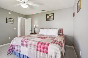 County Road 125-S2103-040.jpg