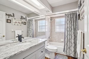 County Road 125-S2103-041.jpg