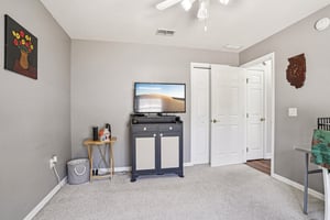 County Road 125-S2103-044.jpg